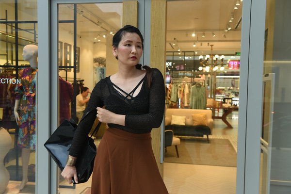 Comment créer une soirée inoubliable de dégustation de vins et fromages chez soi ?