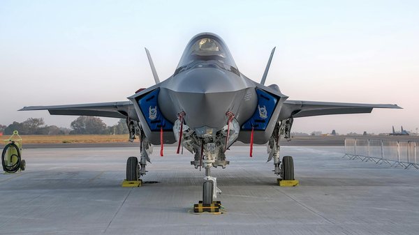 Découvrez les tendances des chaussures femme asos en 2026