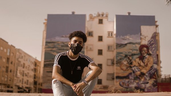 Recettes rapides et saines : guide pratique pour nourrir votre corps même en jours chargés !