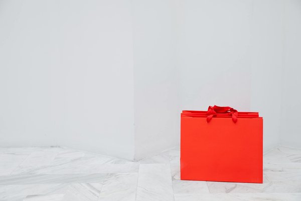 Les bénéfices immédiats de la réalité augmentée pour shopper malin cette année