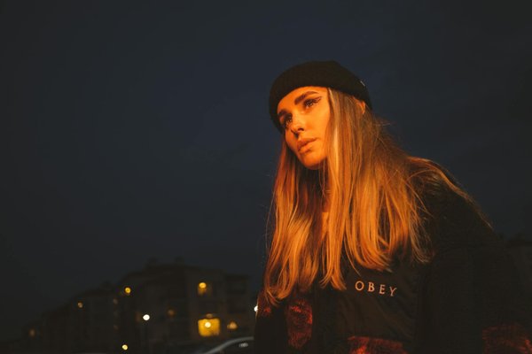 Porte carte élégant : alliez style et sécurité au quotidien