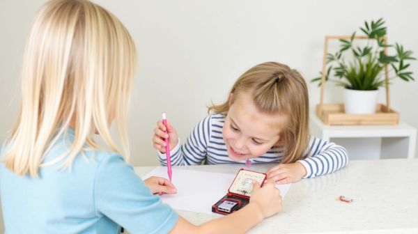 Comment créer des objets uniques avec un kit decoden ?