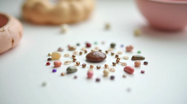 Comment créer des objets uniques avec un kit decoden ?