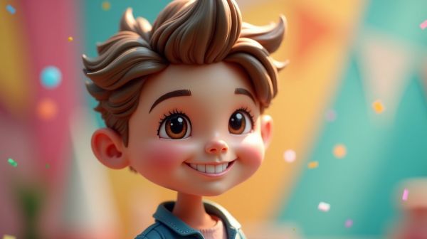 Créer un impact avec des bobs personnalisés pour festival imprimés en grande série