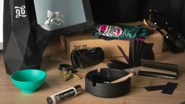 Les accessoires inédits à réaliser grâce au kit decoden
