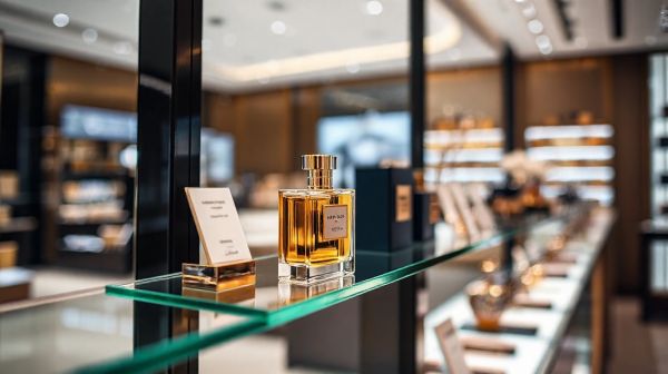 Les meilleurs dupes de parfums homme : luxe accessible au quotidien
