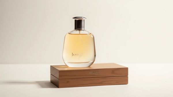 Parfums dupes homme : luxe abordable et qualité inégalée