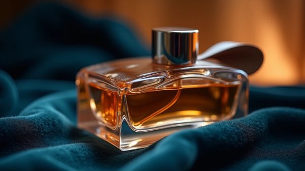 Parfums dupes homme : luxe abordable et qualité inégalée