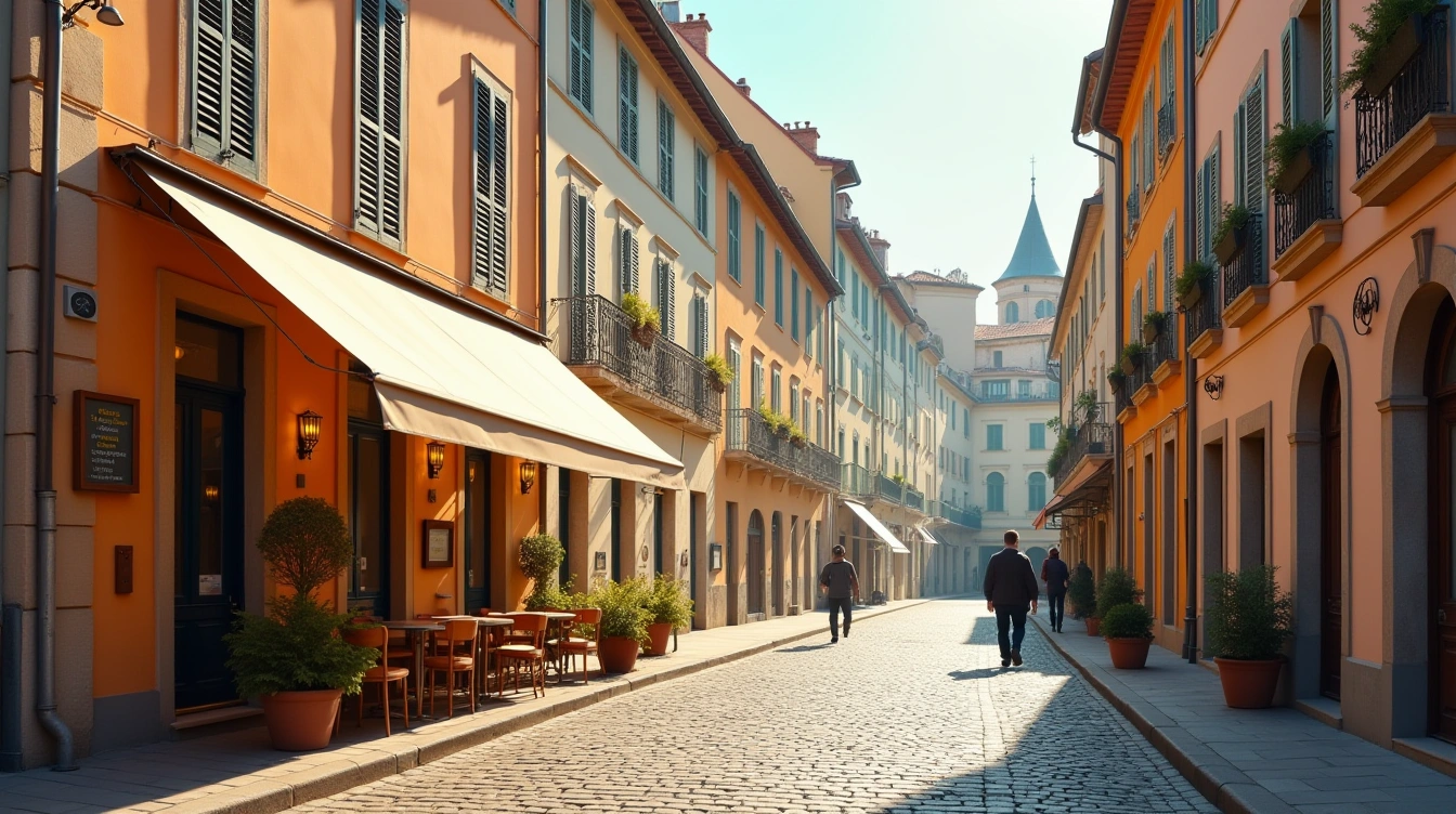 Vos questions sur les services de ménage à Lyon 1